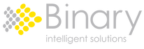 Binary